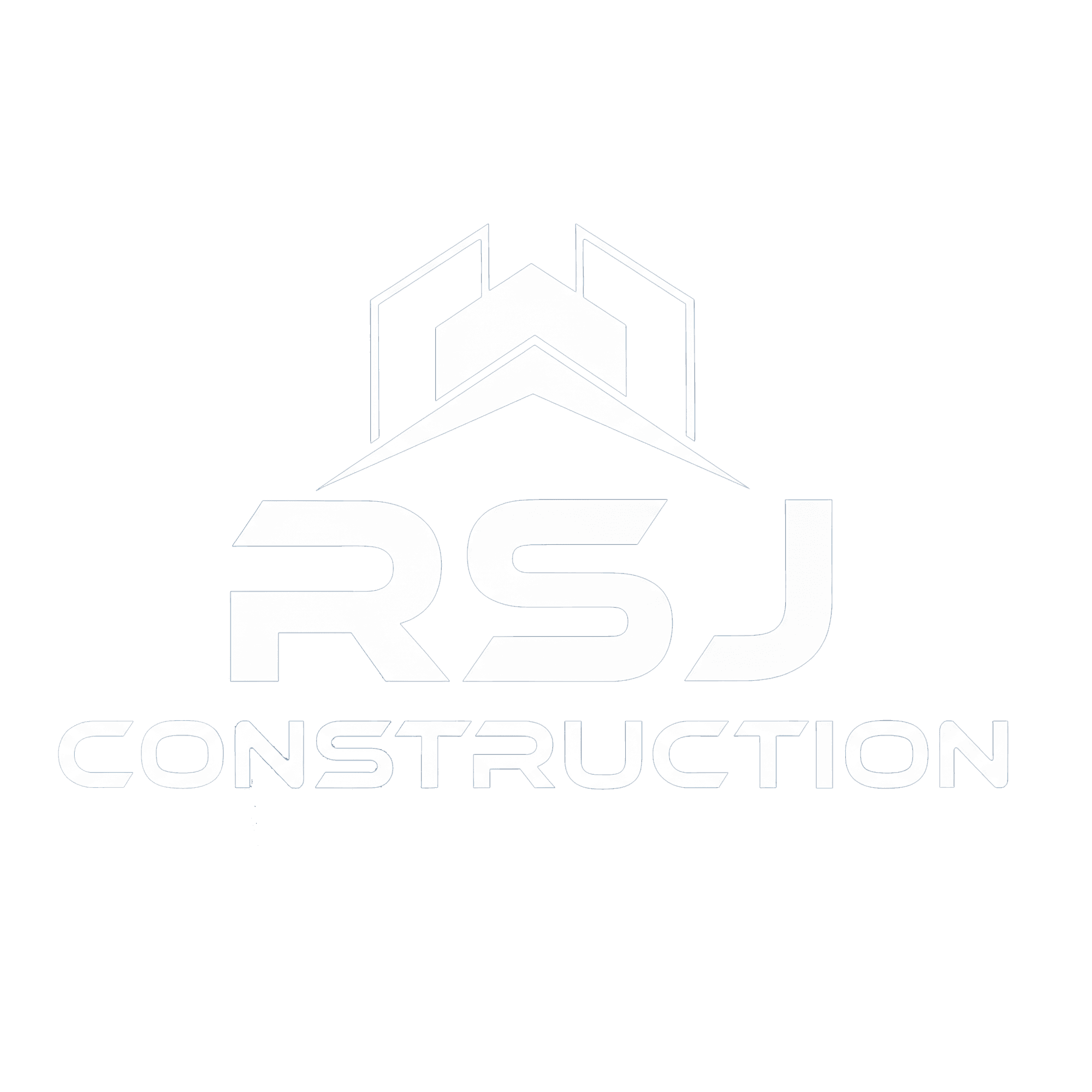 RSJ-Construction